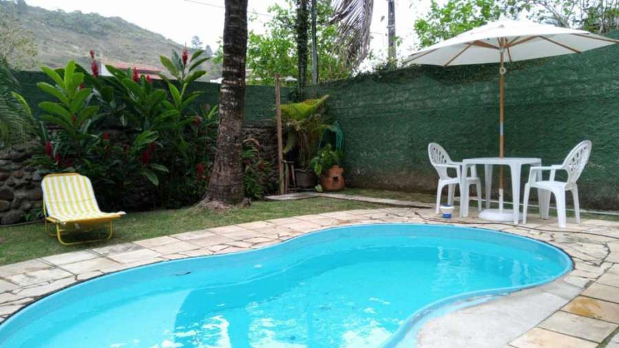 Vale do Pontal Angra