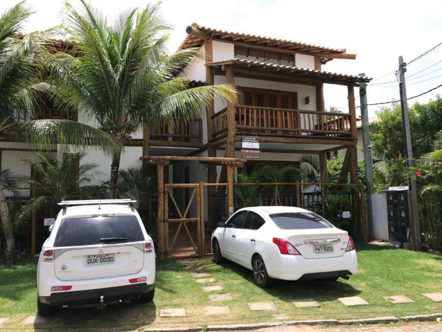 Aloha Residence