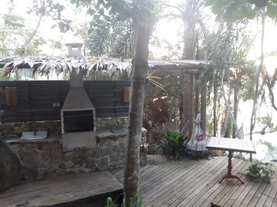 Tainha da Praia Aparthotel
