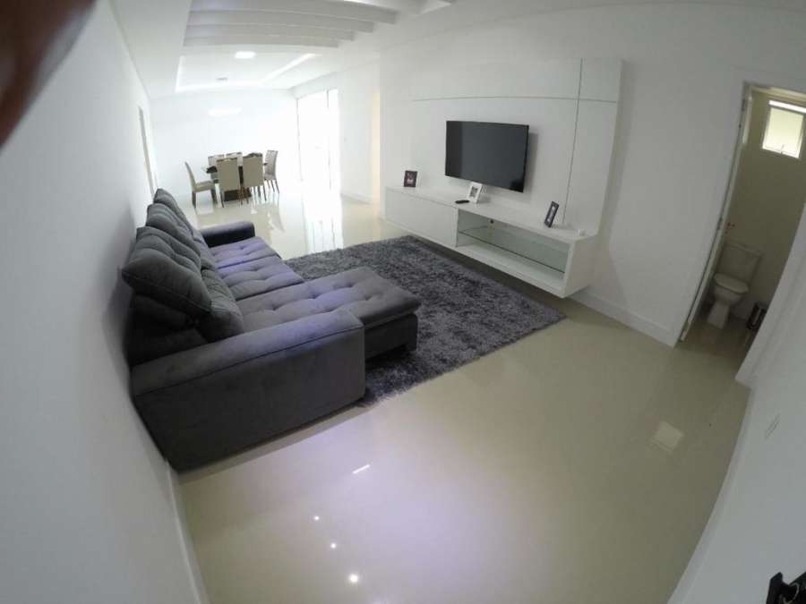 Apartamento Itapema-SC