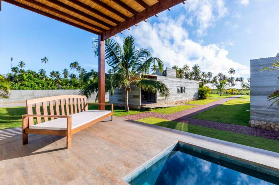 BAHAY TATU HOME CONCEPT
