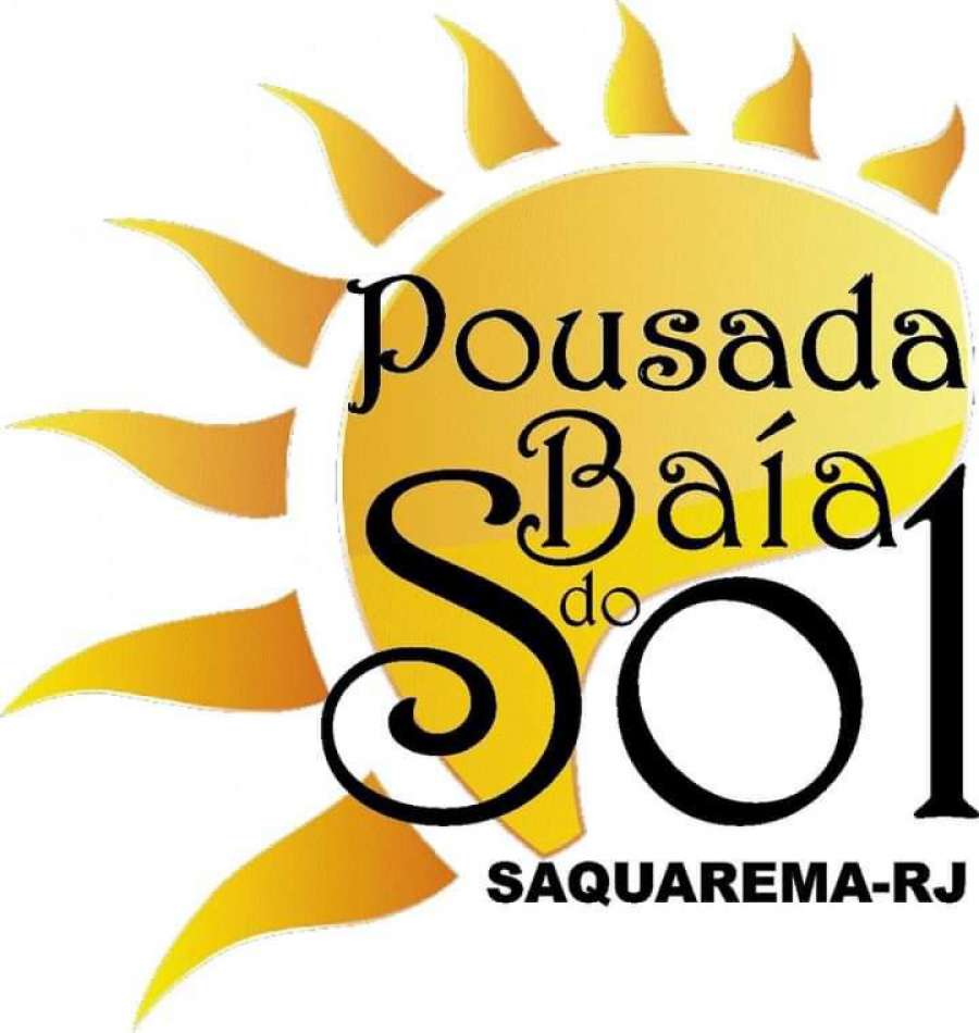 Pousada Baía do Sol