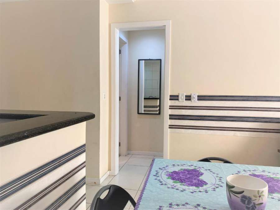 Rental Home Maralto Prainha