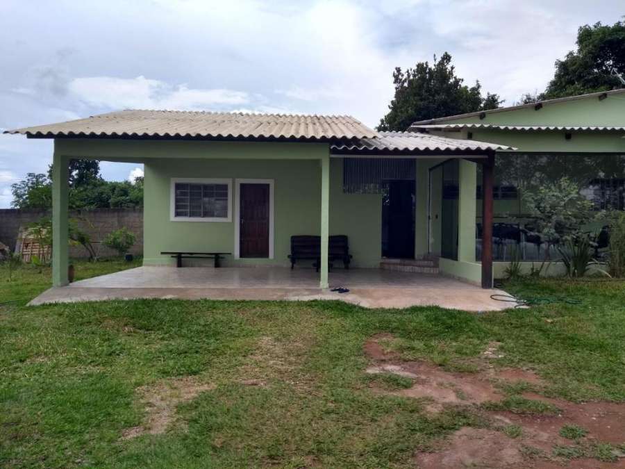 Kit Dona Branca