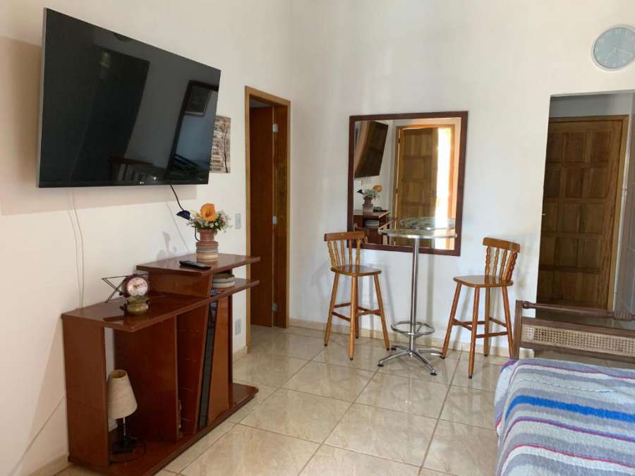 CASA BUZIOS PRAIA RASA
