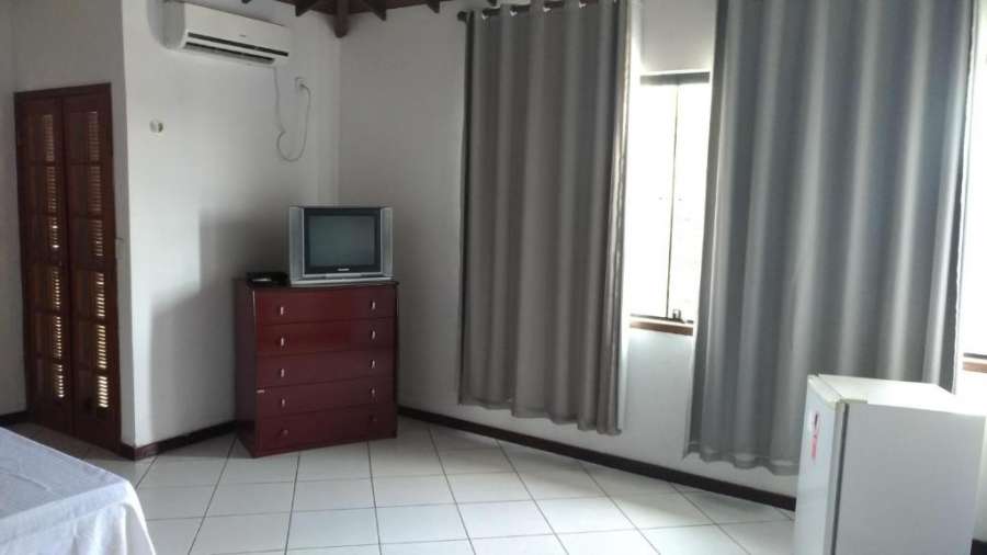 Suíte Centro Búzios