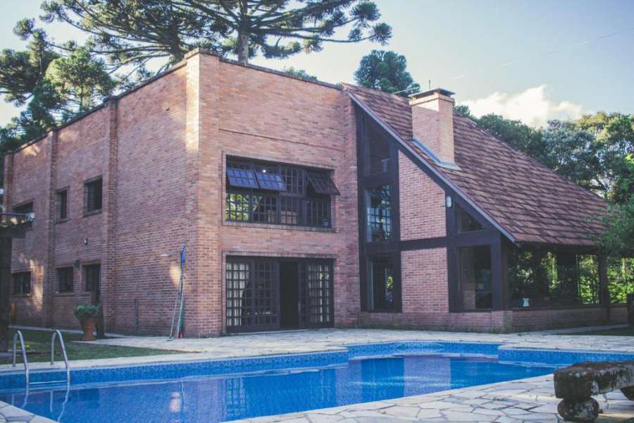 Família Di Bella Vivern