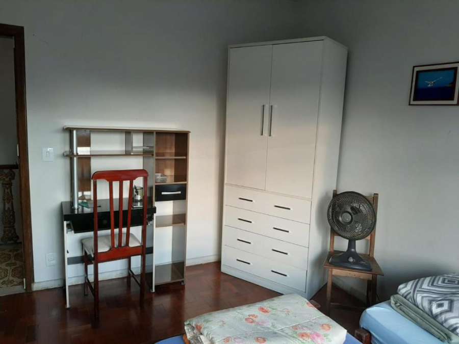Quartos na Pampulha/UFMG