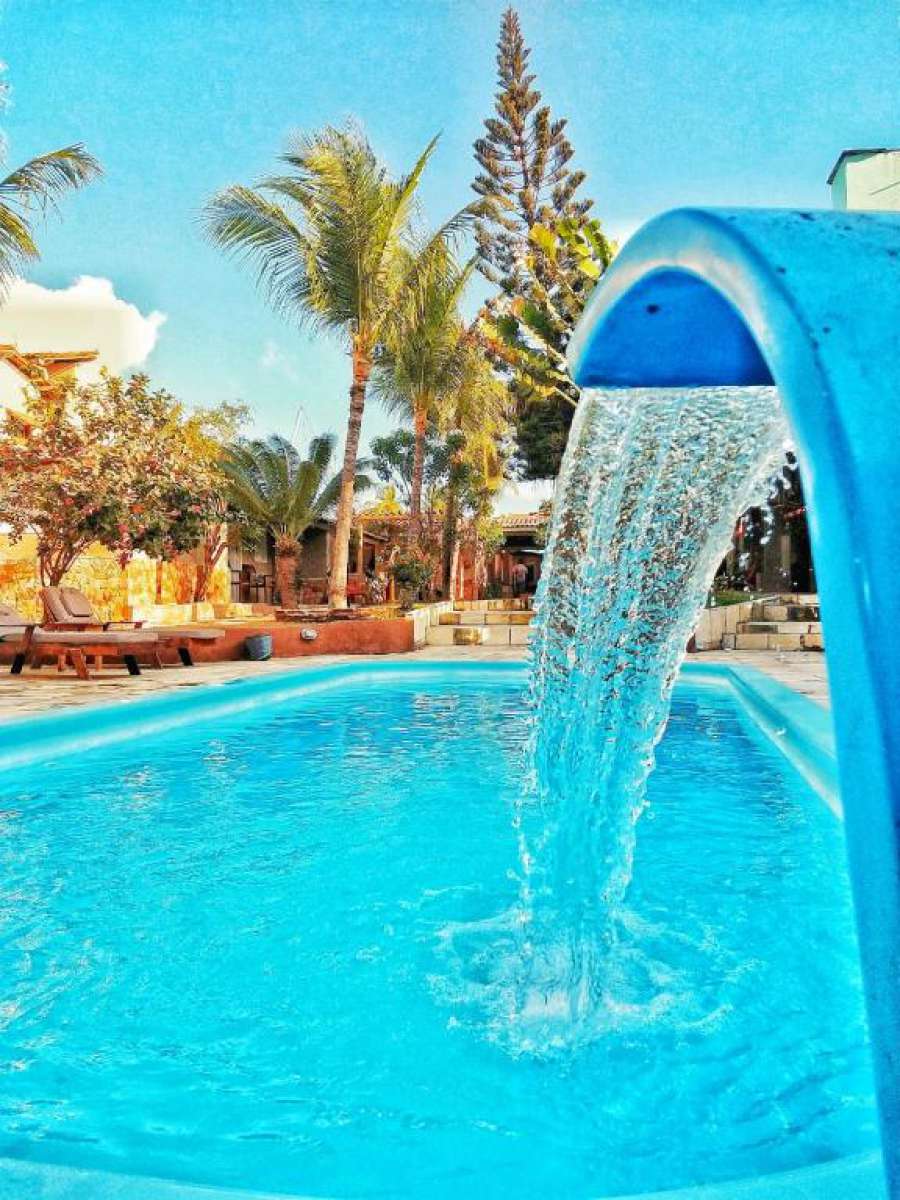 Malai Beach