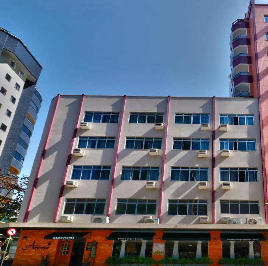 HG SMART Inn