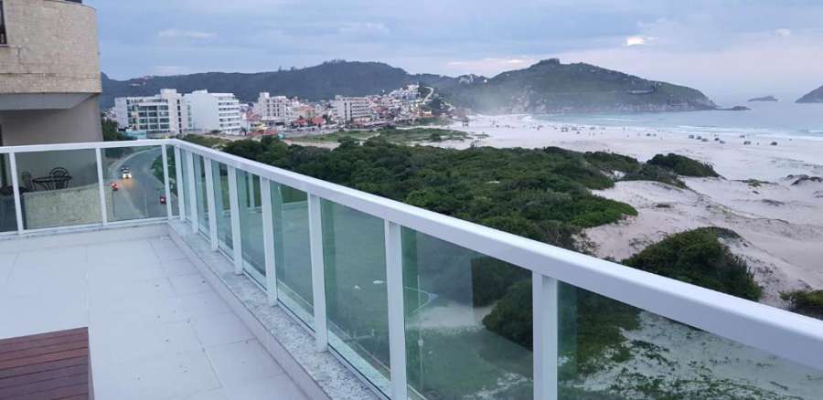 Arraial do Cabo Frente Mar 301