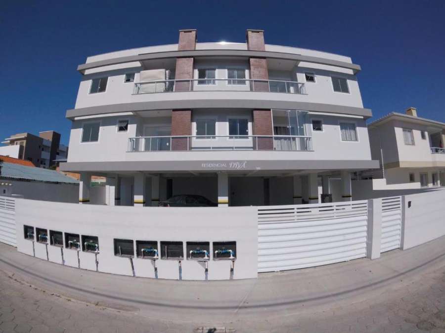 Residencial Diva