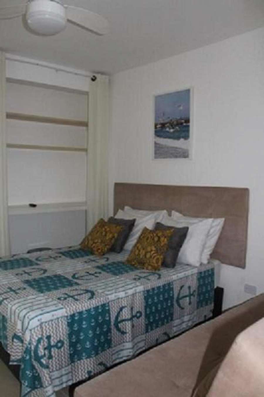 Hostel Vagos de Aveiro