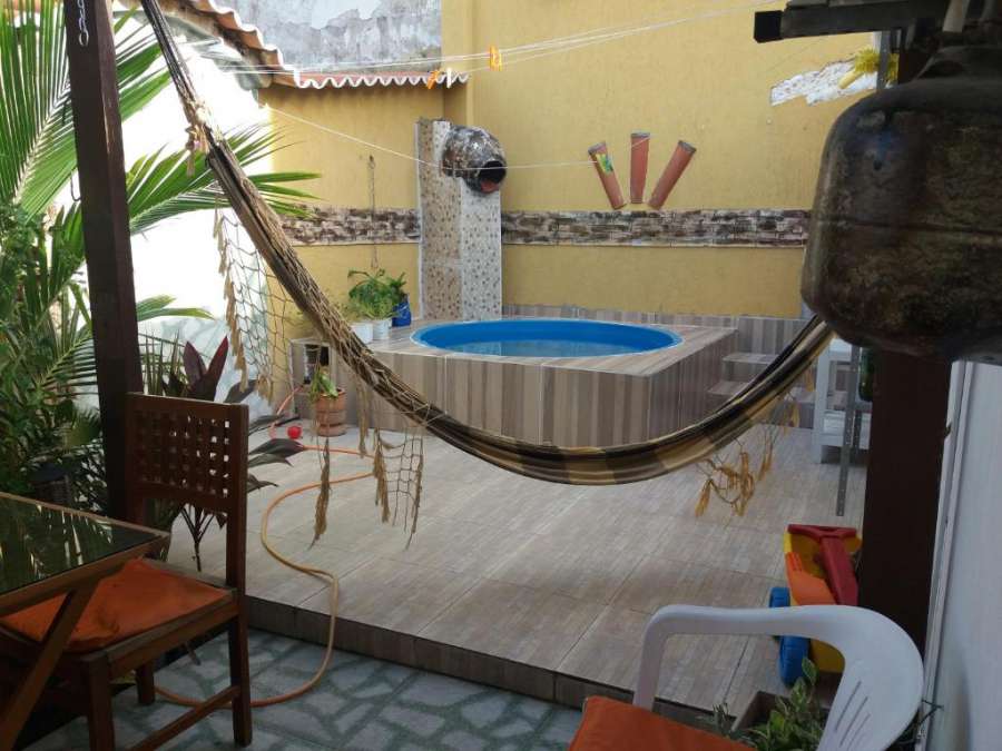 Casa no melhor ponto de Maceió