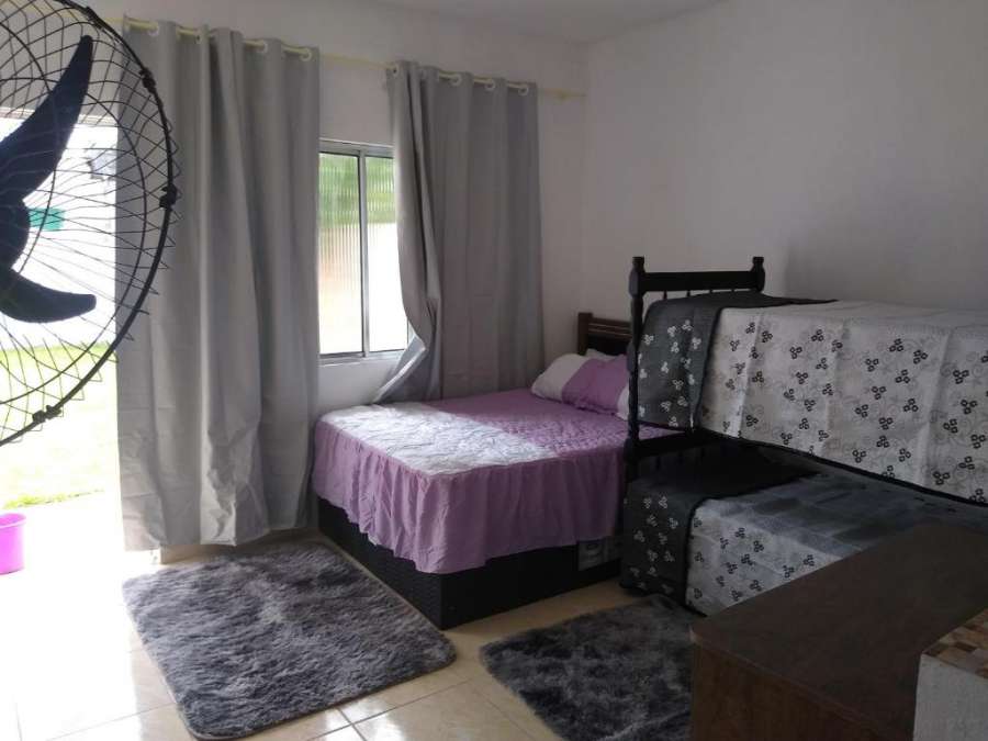 Lindo flat em cabo frio