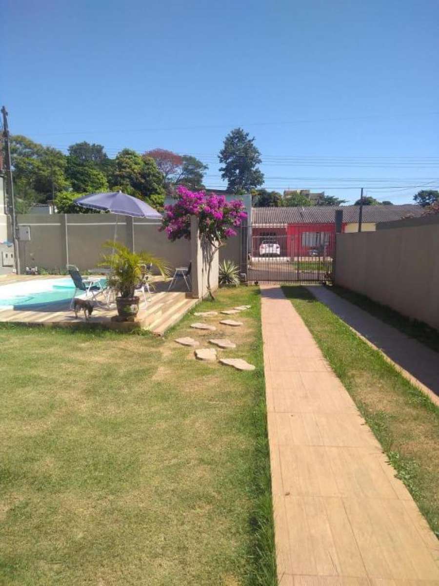 Cantinho da Sônia