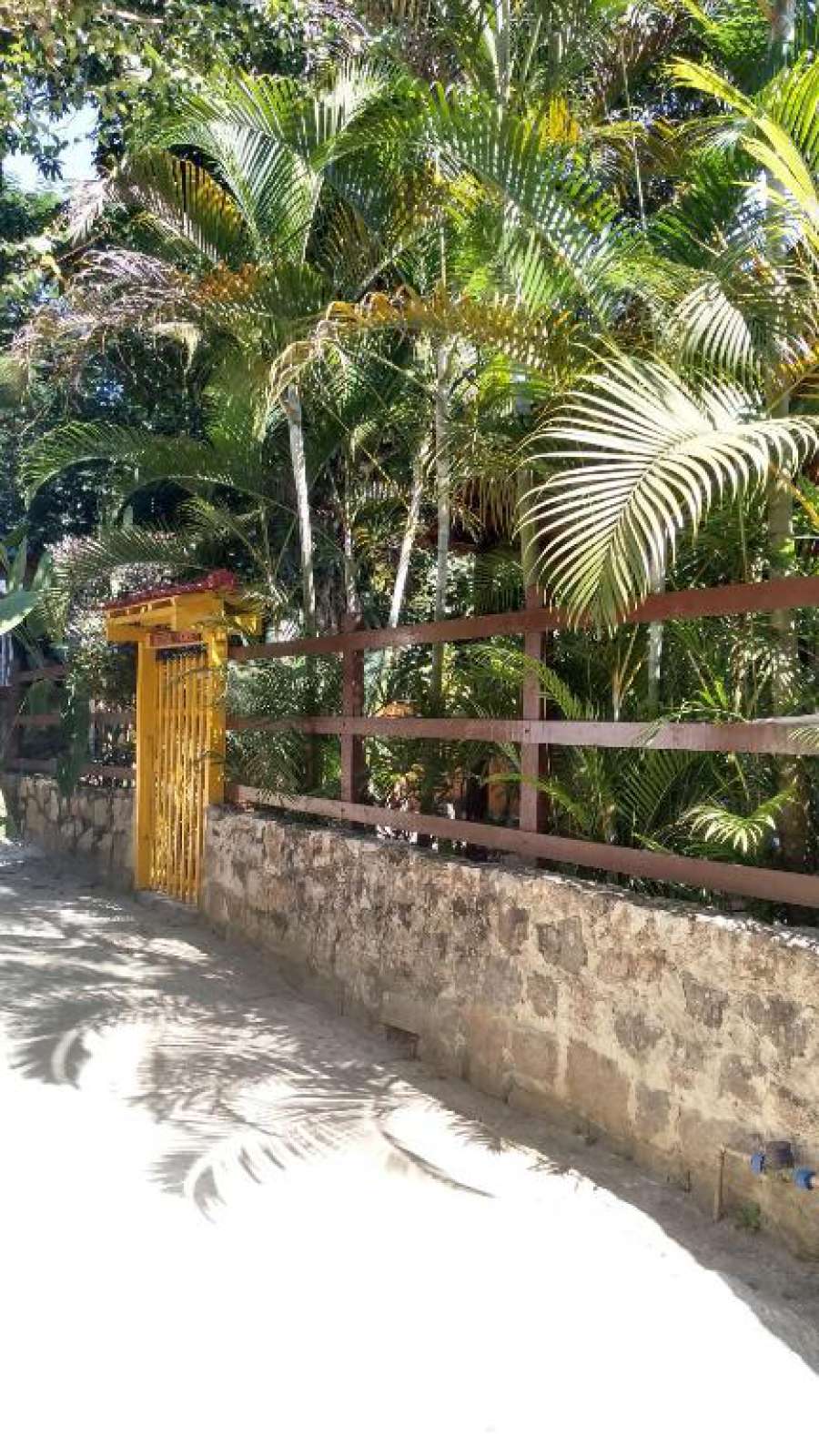 Biotiful House B&B