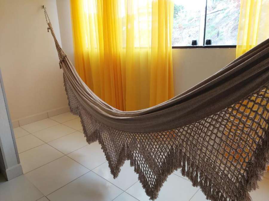 Maragogi Apartamentos e Suites