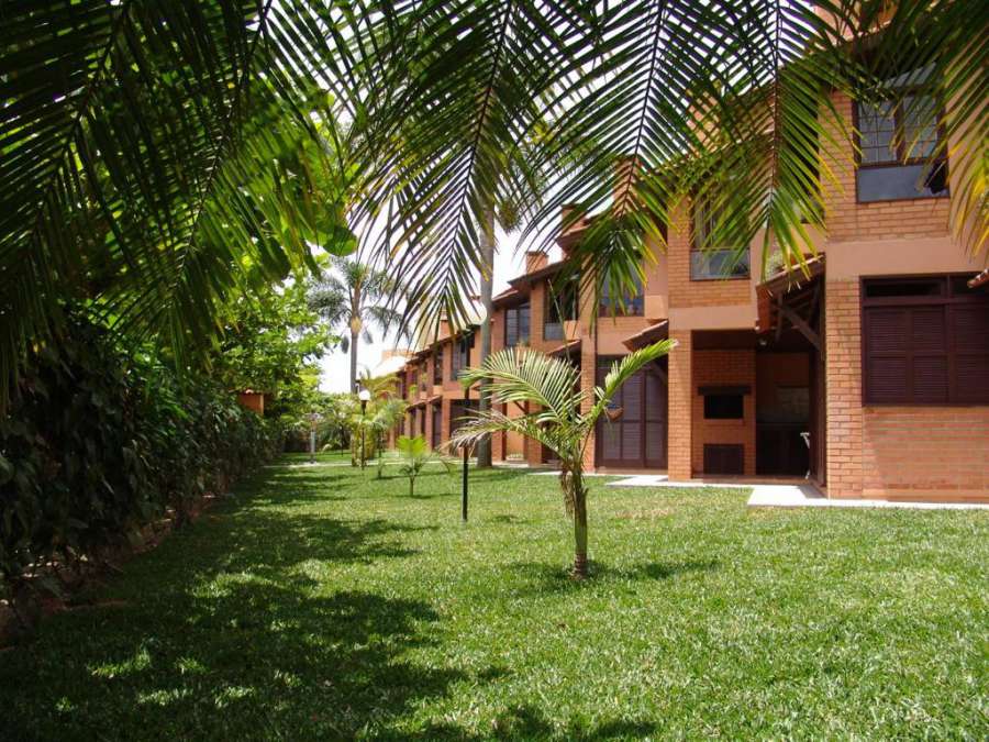 Apartamento 07 Atlântico Jurerê - Quanto mais Perto da Praia Melhor - Reserve Já