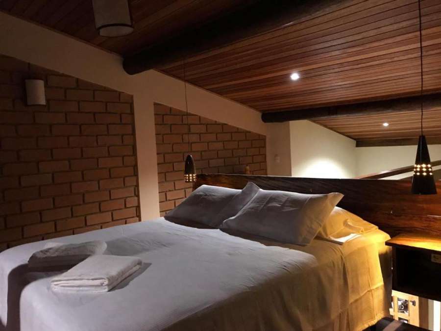 Loft Maika'i