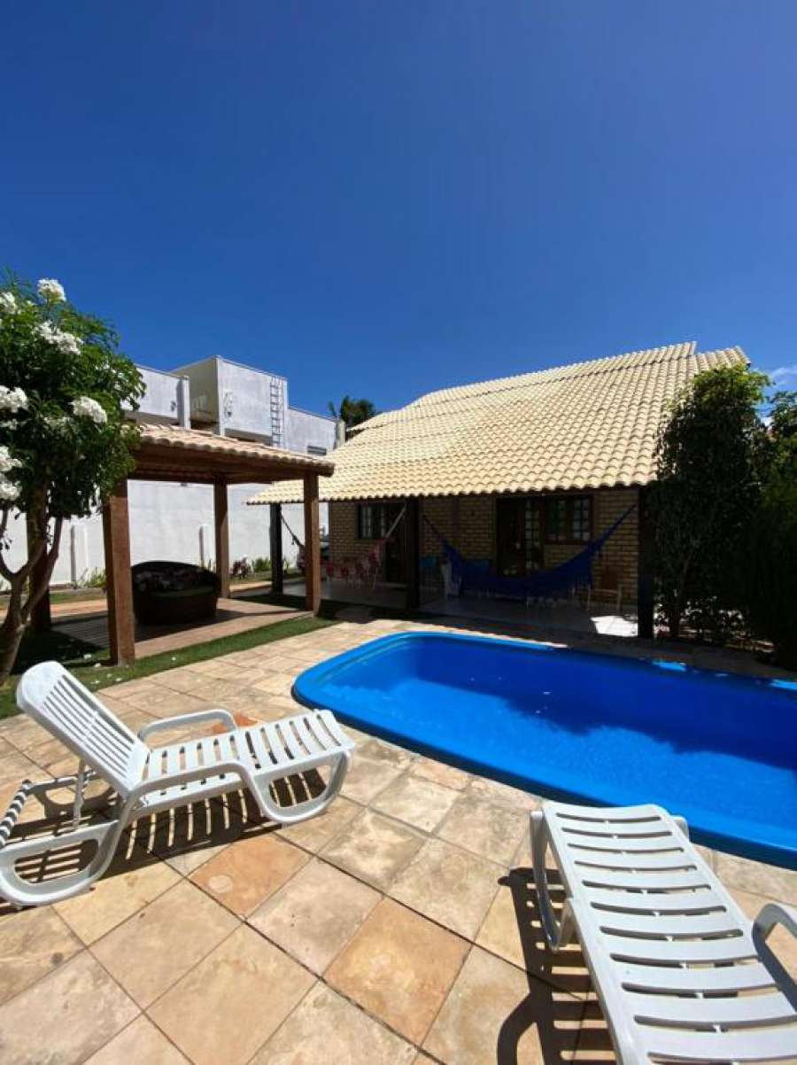 PIPA LOFT