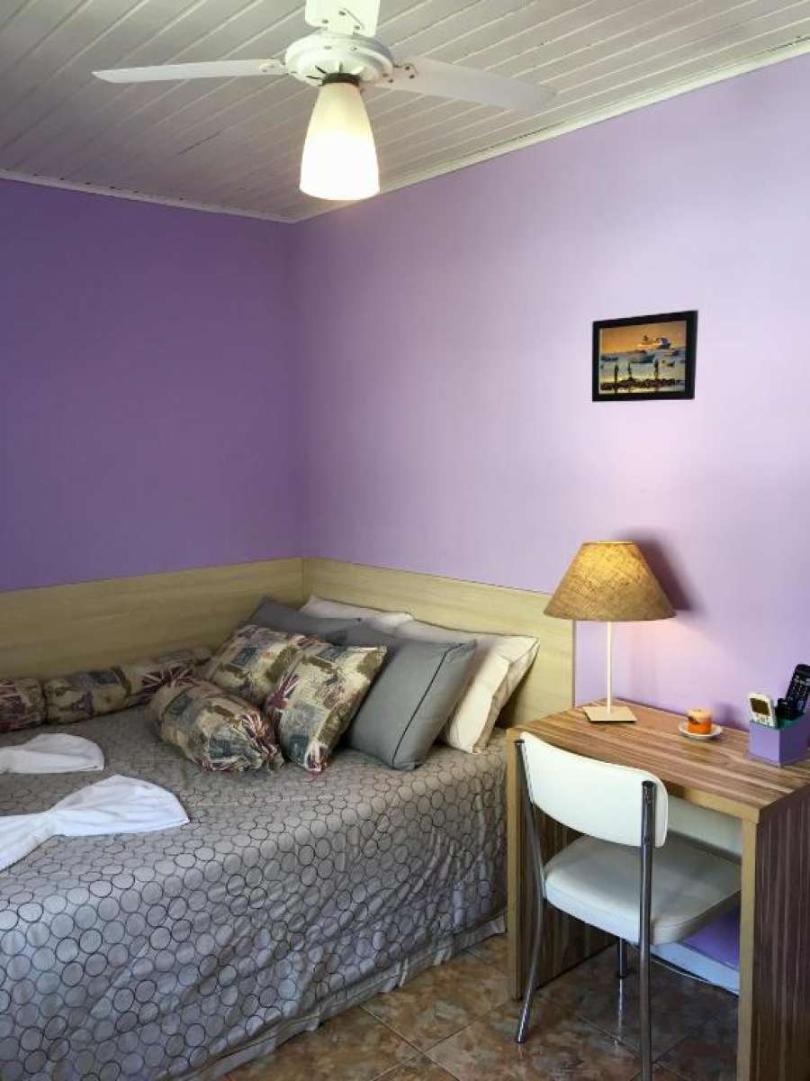 Lindo Apartamento Centro