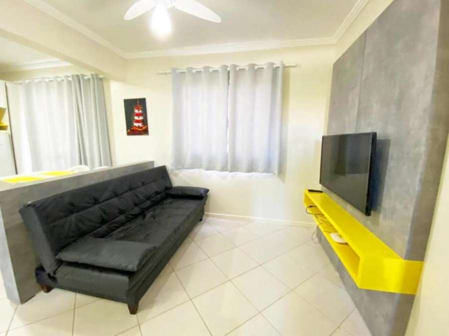 Apartamento em Mariscal 28