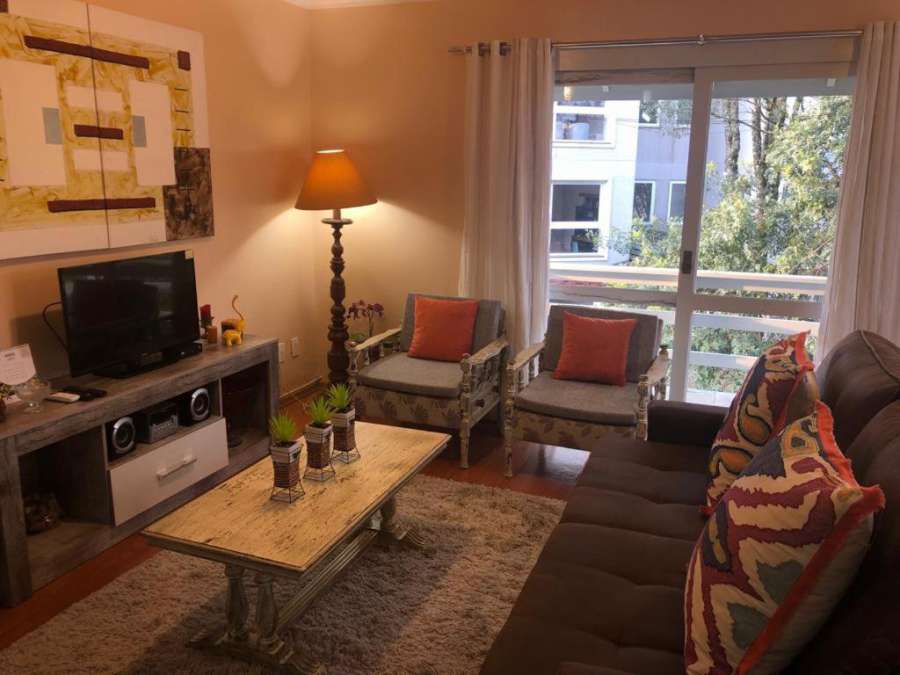 Dora Residence
