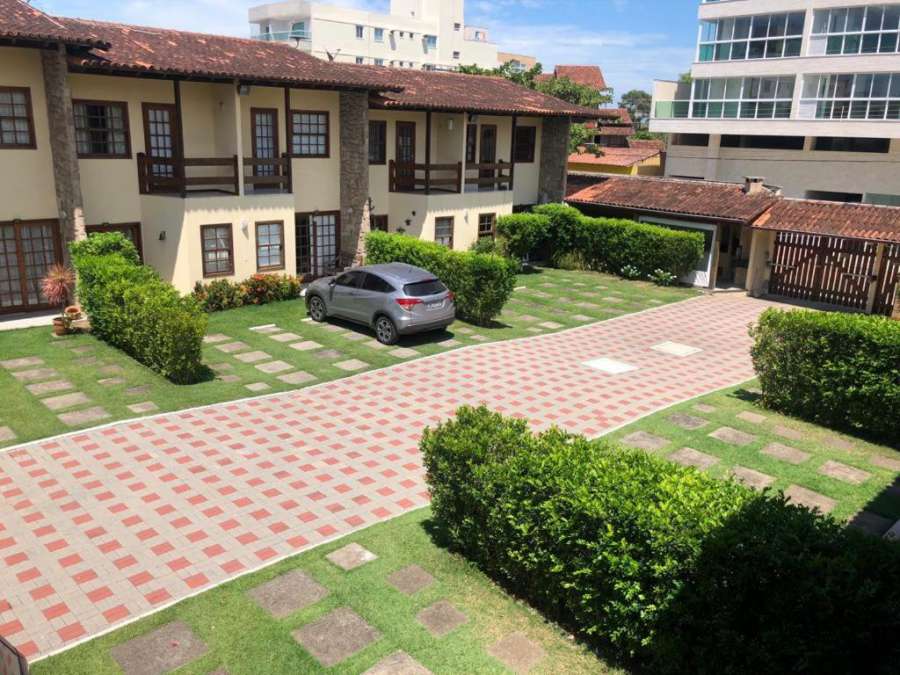 Casa Bacutia