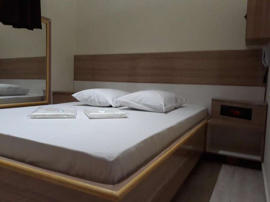 Hotel Zeus 2