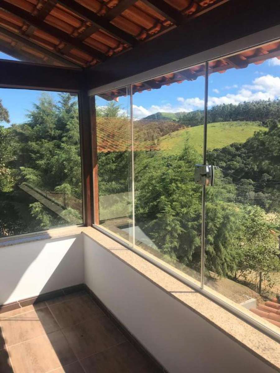 Hostel Ares do Mundo