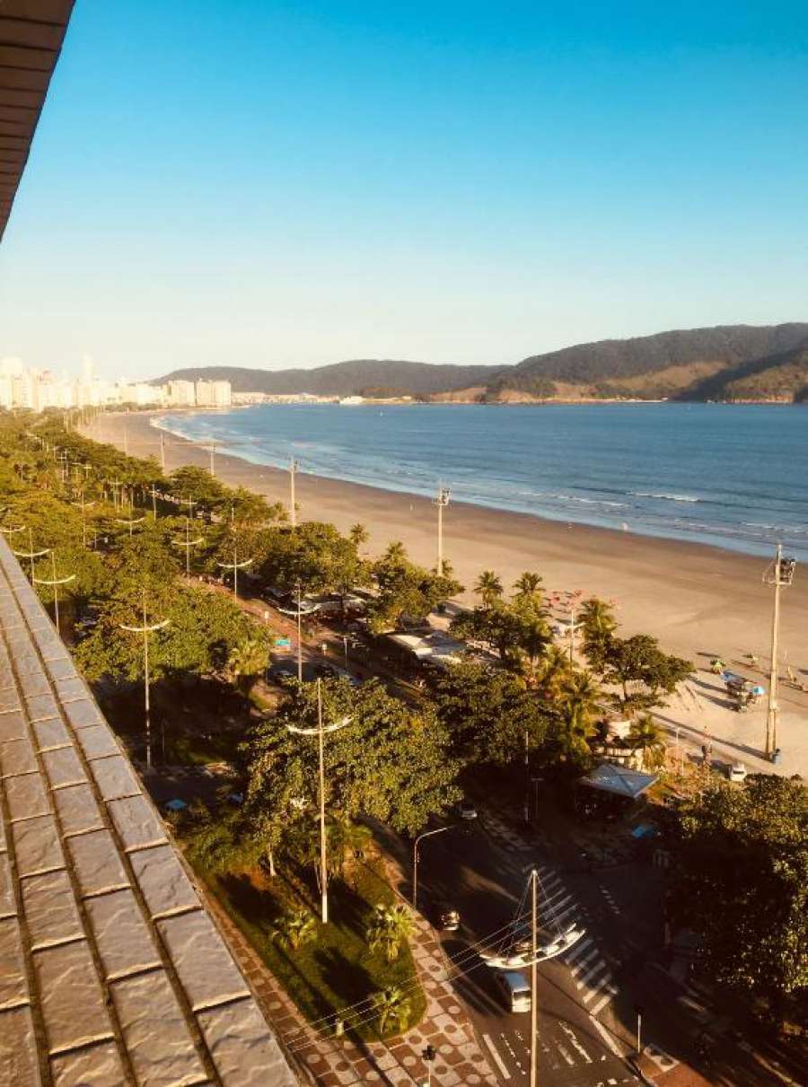 Vista Mar
