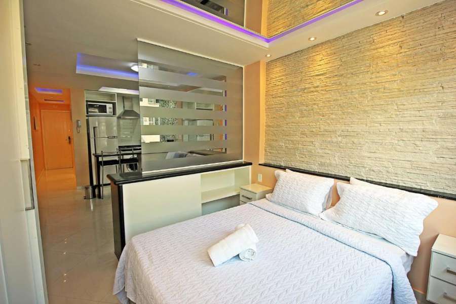 Rio Spot Homes C046