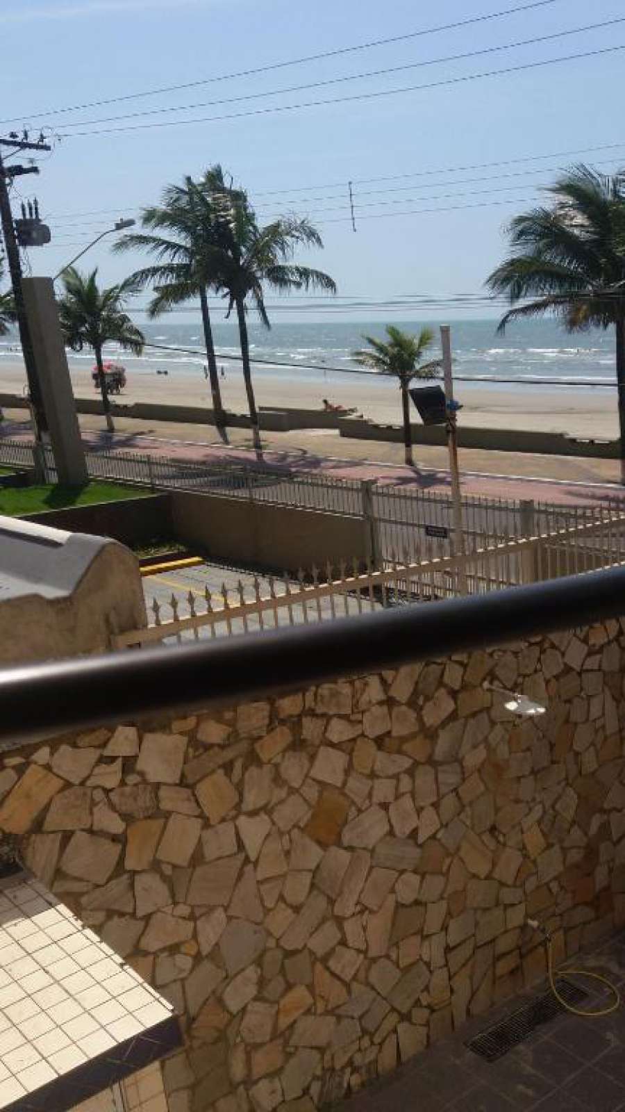 Edifício Abaeté