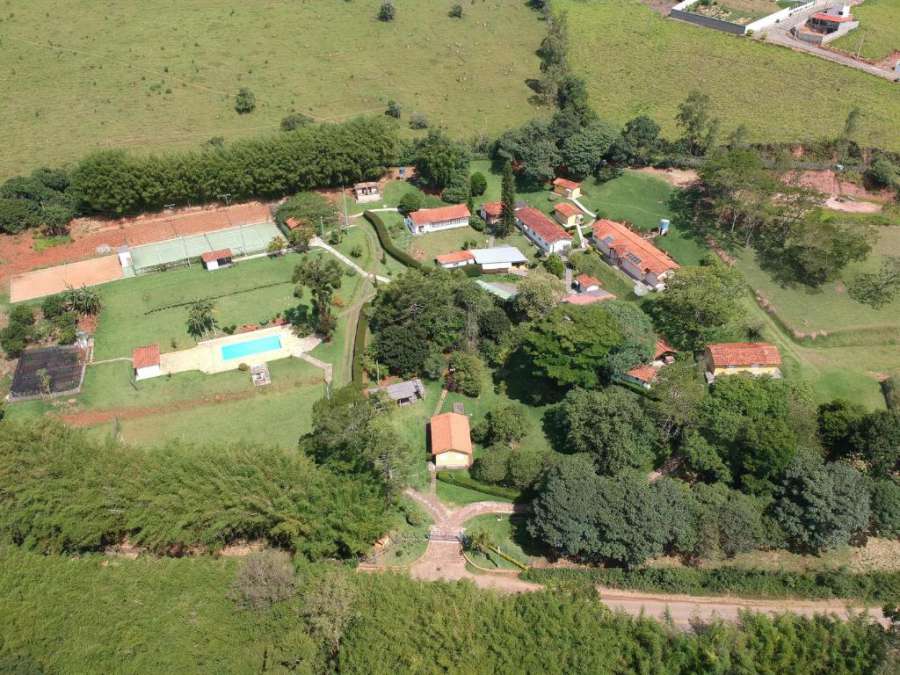 Pousada Celil