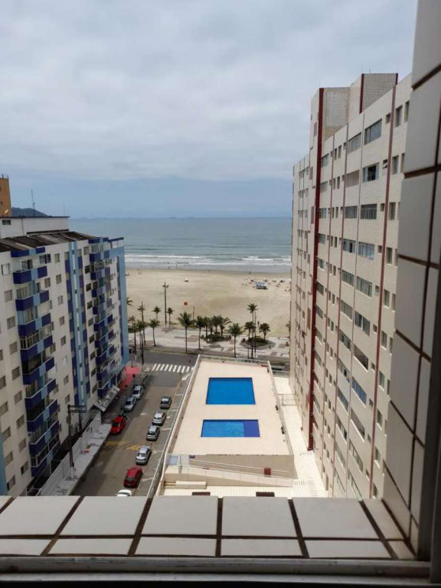 Gracioso Studio Vista Mar
