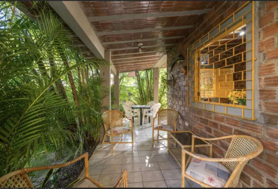 Casa Porto de Galinhas c/ Ótima Loc