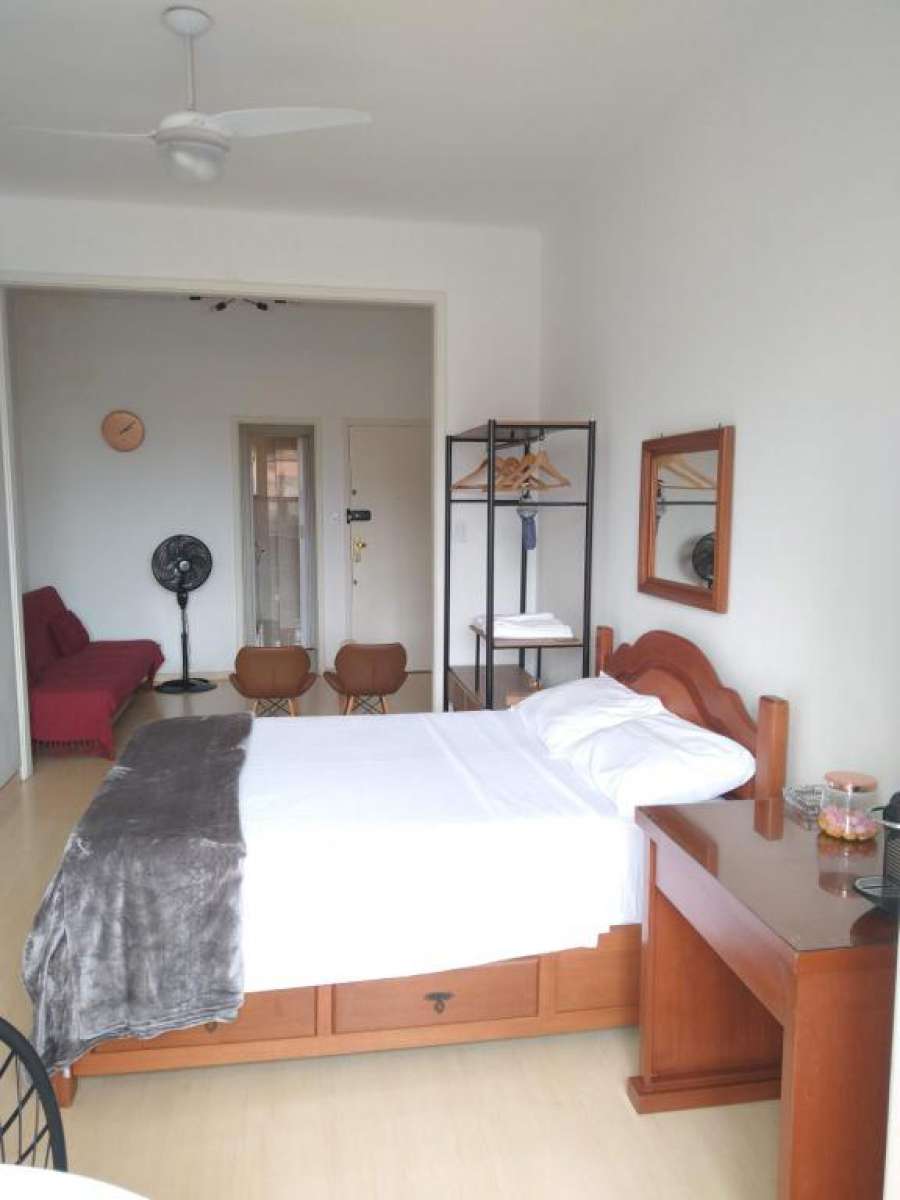 Casa Amiga BR