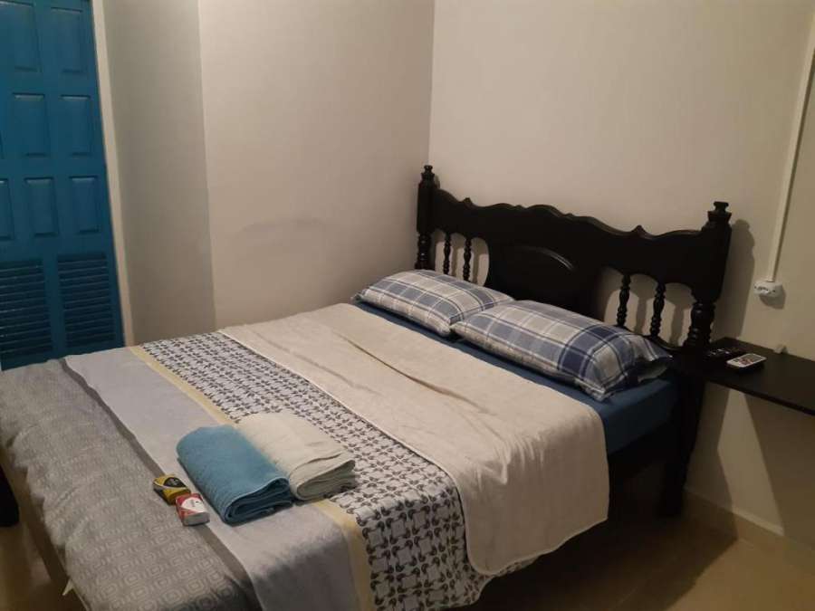 HOTEL GISELLE BOUTIQUE
