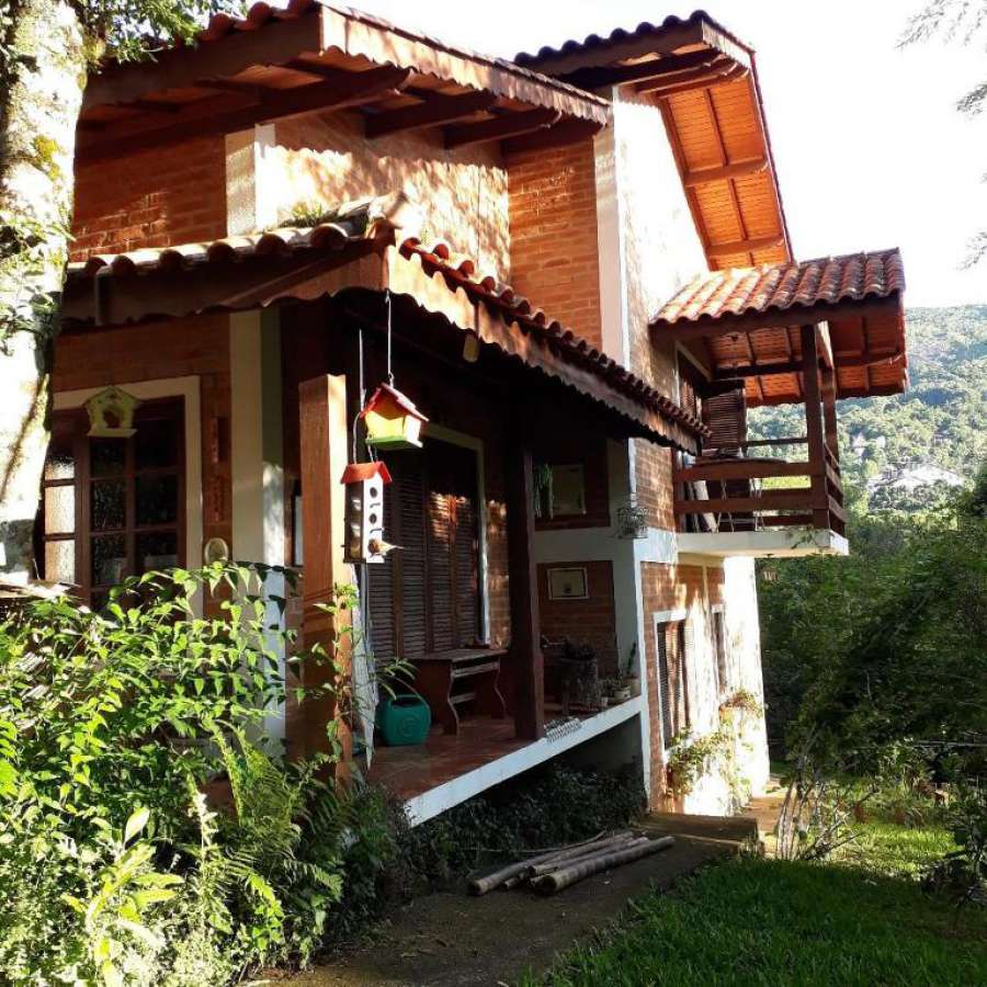 CASA DA SOL