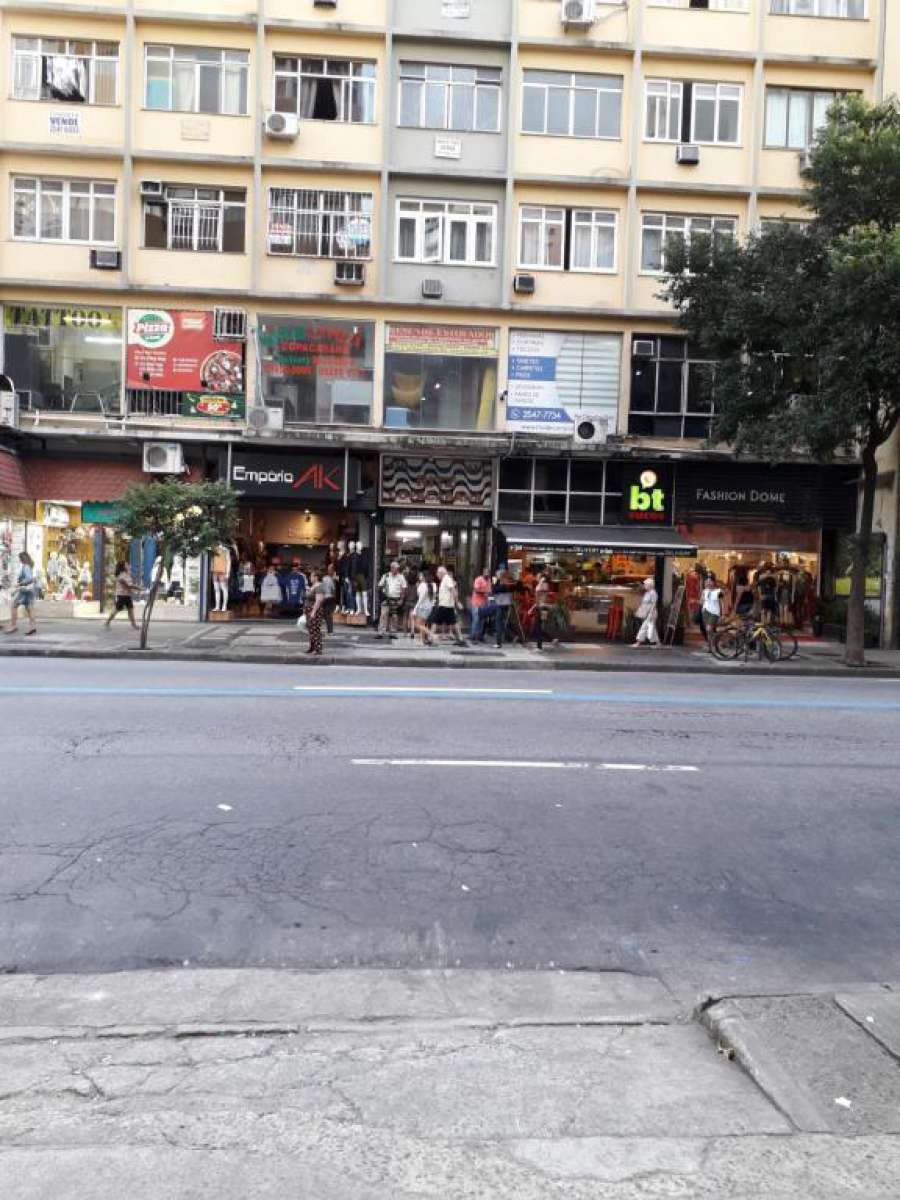 Conjugadinho