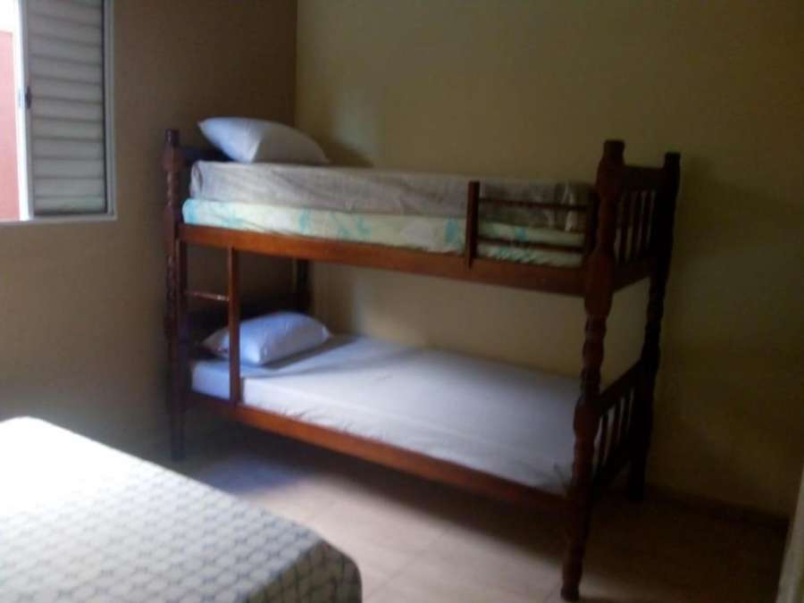 Casa de Praia