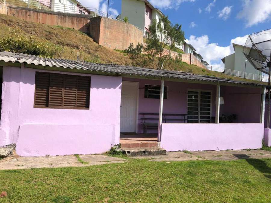 Lar doce lar da Neuza