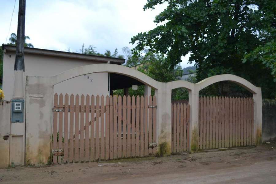 Yolanda Maranduba VII