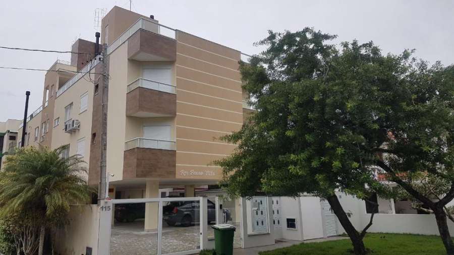 Novo Lar Floripa Ingleses