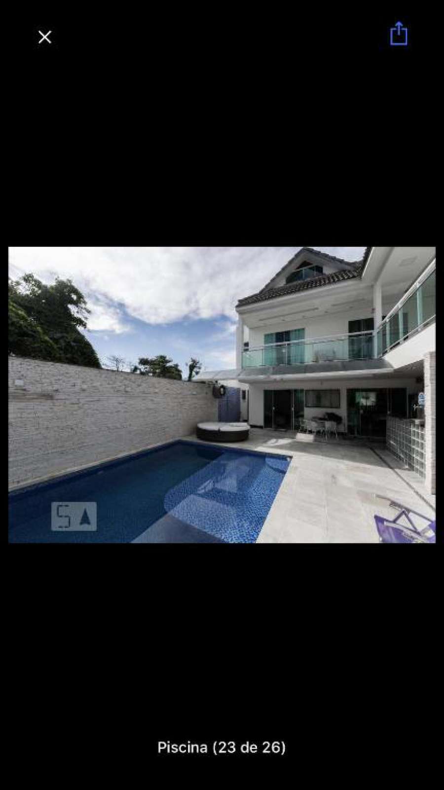 Casa Muruci