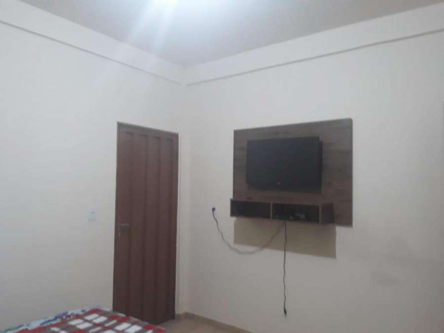 suite 01