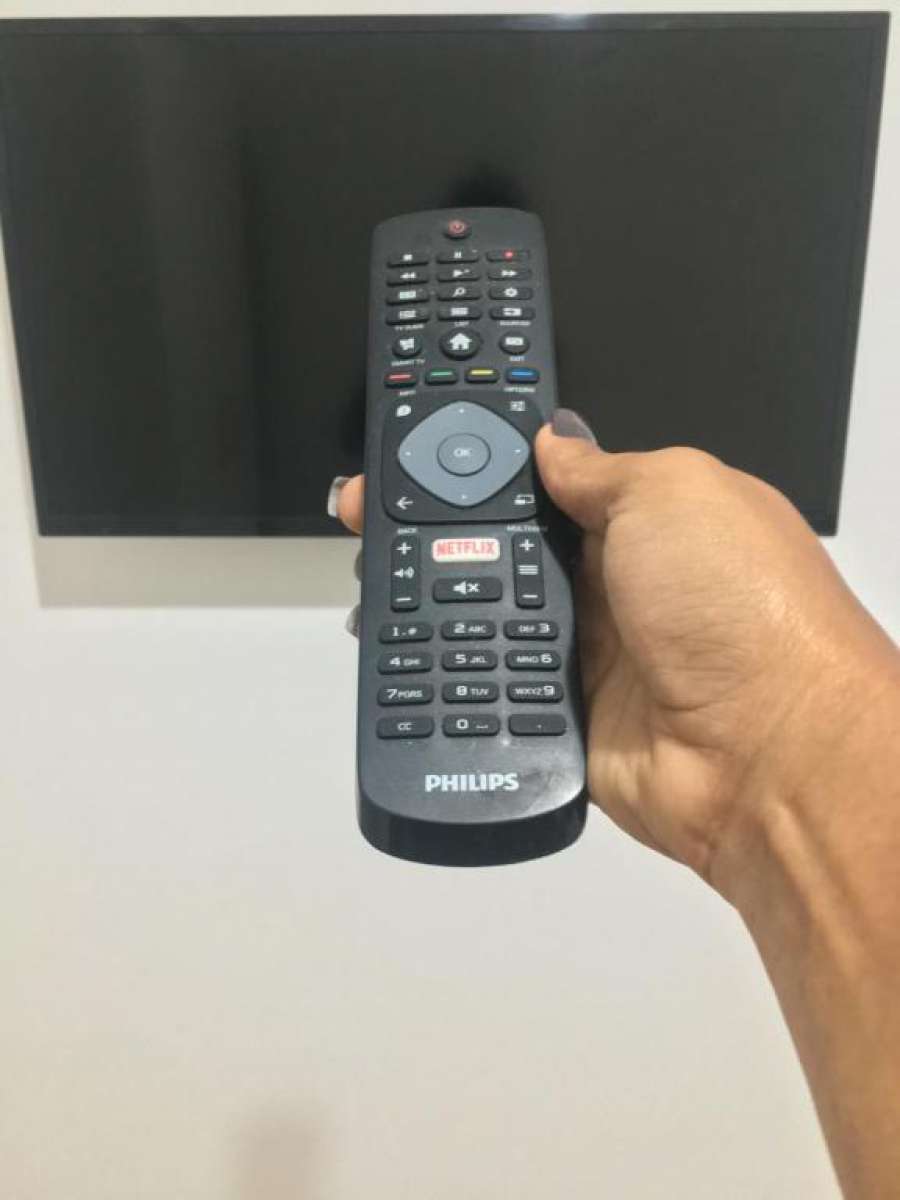 Copa Aprazível