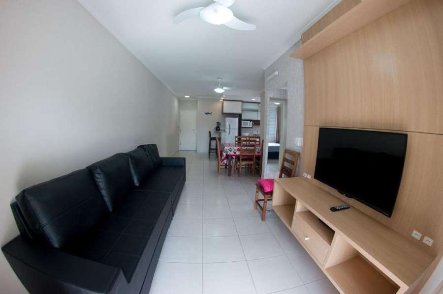 Monte Carlo - Apto 41/A