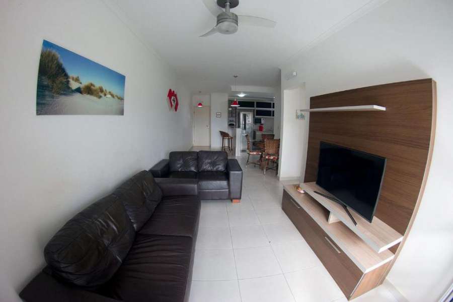 Monte Carlo - Apto 32/B